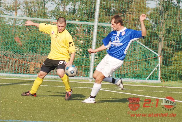 wachau-altenberg (15).JPG